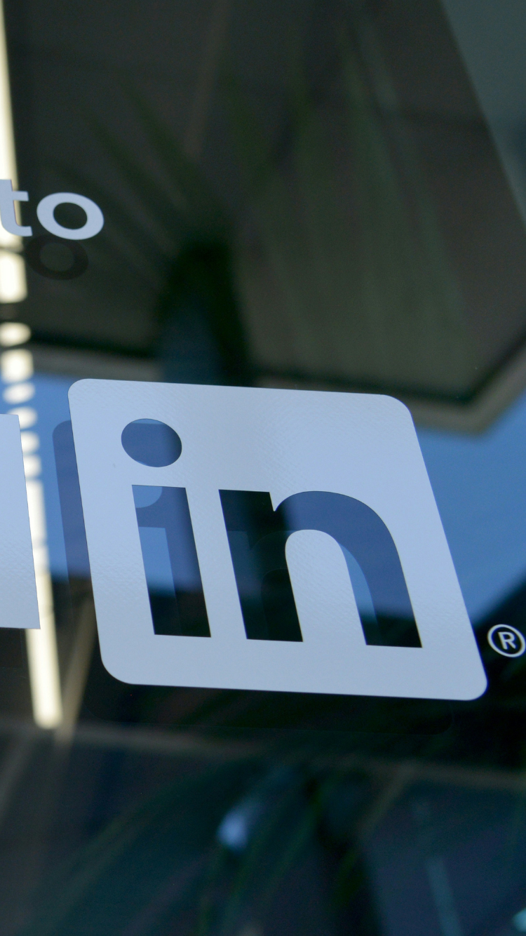 Linkedin (2)