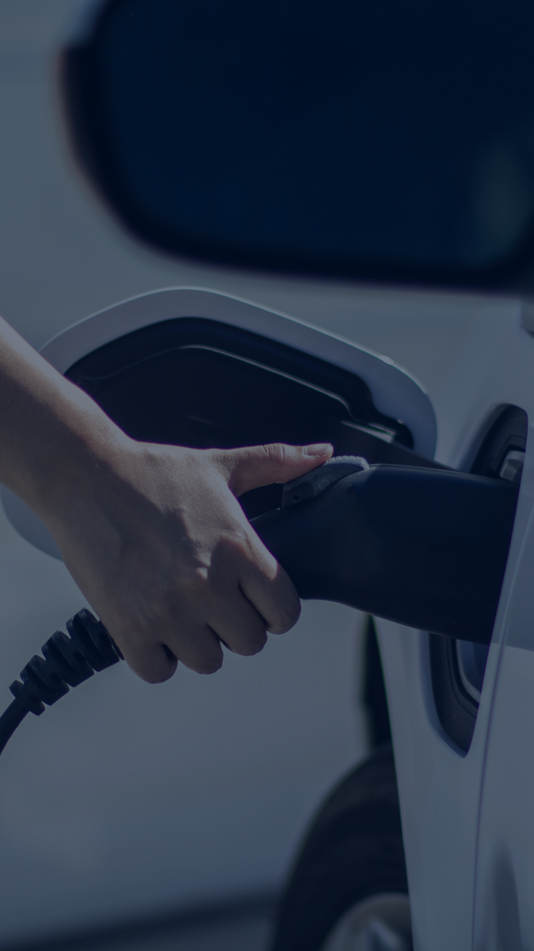 3 Gode Grunde Til At Investere I Ladestandere Mobil