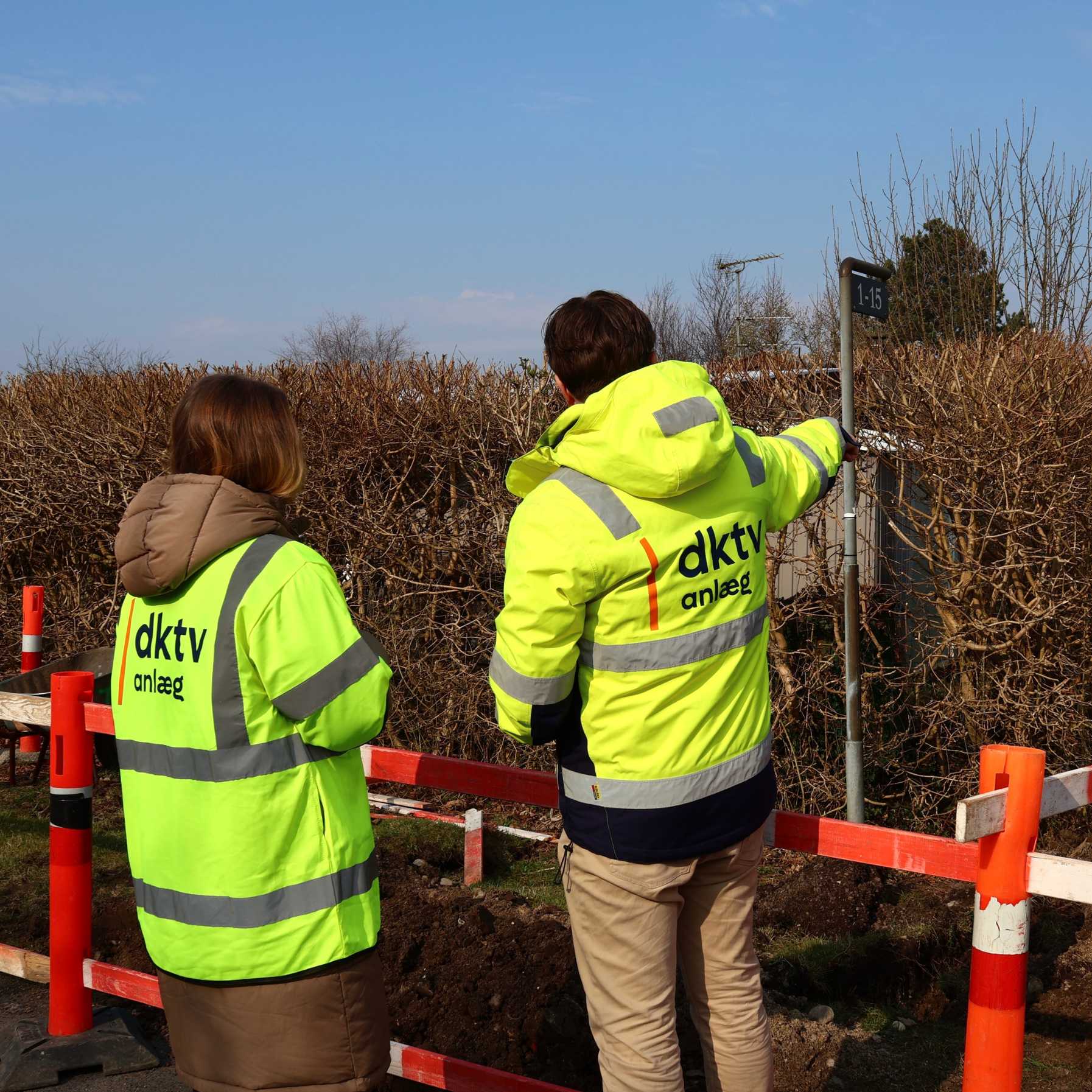 Hvem Er DKTV Anlæg Web