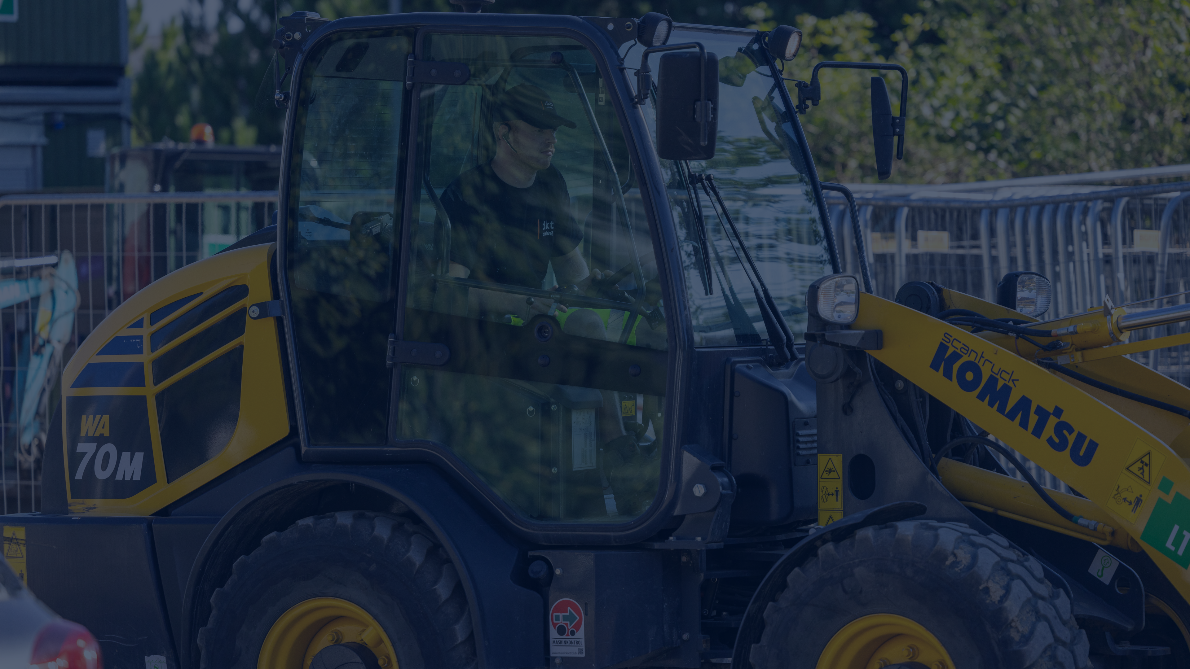 Job – Vi Søger Løbende Dygtige Medarbejdere (2)